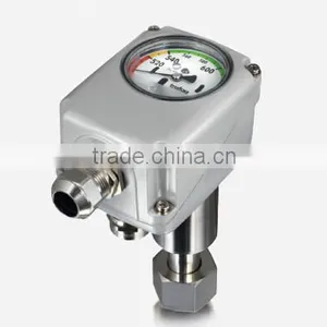 Low Price Original Switzerland Pressure Switch thumbnail-1