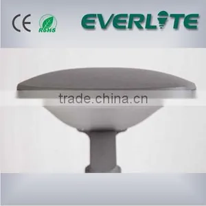 40W Unique Ribbon-free Patent Design LED Roadway/Street Light 115lm/w thumbnail-5
