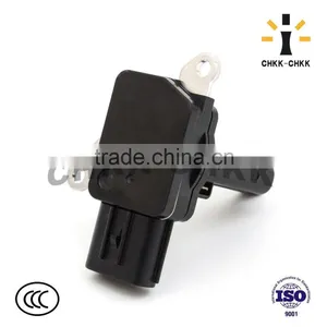 High Quality Air Flow Meter Sensor For TOYOTA COROLLA/CROWN OEM:22204-0T040 thumbnail-1