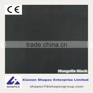 China Black Granite Sincere thumbnail-3