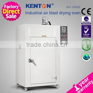 Industrial Fruits Dehydrating Drying Oven Machine thumbnail-1