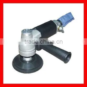 Air Wet Polisher/stone Polishing Machine/marble Polisher thumbnail-1