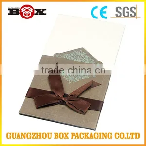 Chinese Wedding Invitation Card thumbnail-1