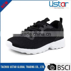 New Production 2016 Men Sport Shoe thumbnail-1