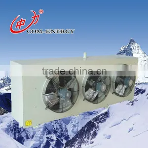 9mm Fin Space Evaporative Air Cooler,CE thumbnail-1