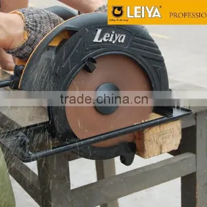 LEIYA 2800W 305mm Circular Saw thumbnail-2