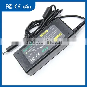 90W 19V 4.74A Laptop Accessories AC Power Adapters for HP thumbnail-1