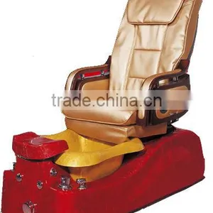 MYX-063 Hot Sale Cheap Spa Pedicure Chair 2014 thumbnail-1