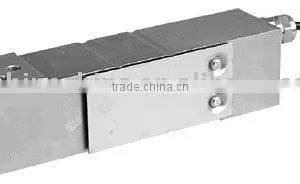 Load Cell Controller GS312 thumbnail-1