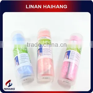 China Wholesale Spunlace Nonwoven Disposable Baby Wet Wipes Case thumbnail-4