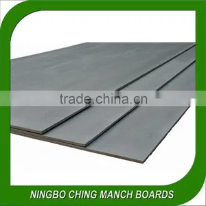 Fiber Cement Board thumbnail-1