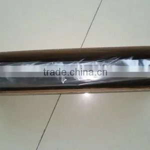 High Quality Dyed Film for Car Windshield Sticker thumbnail-1