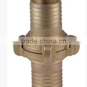 Nakajima Couplings thumbnail-1