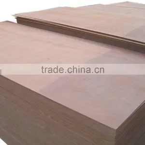 WBP Commercial Plywood thumbnail-1