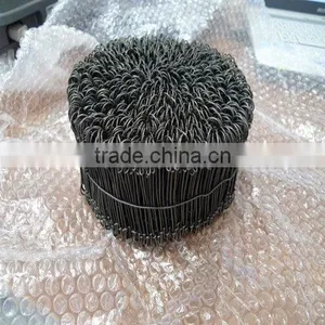 Pallet Coil Nails thumbnail-1