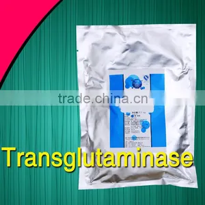 Food Ingredient Transglutaminase tg thumbnail-1