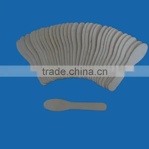 93x18-10-12x1.6mm Wooden Ice Cream Sticks thumbnail-4