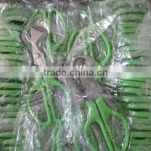 Cheap Price 300pcs/Lot Quail Egg Scissors thumbnail-4