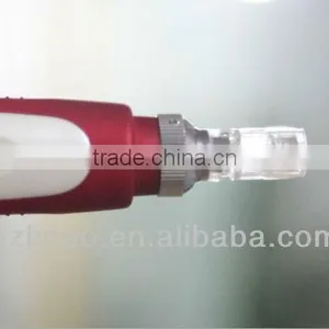 2015 Hot Sale Powerful Derma Pen for Sale With 5 Color thumbnail-1