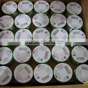 Rosin Cored Soft Tin Lead Wire Sn60Pb40 PCB Welding Wire thumbnail-5