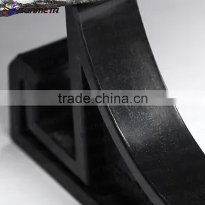 High Quality Photo Frame Sublimation Slate Photo Stone Photo Rock thumbnail-4