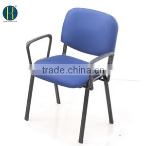 2015 Christmas Promotional School Furniture Student Chair thumbnail-1