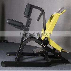 Free Weight Commercial Gym Fitness Machine thumbnail-3