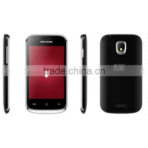 G613A-C8 OEM Mobile Phone,chinese Dual Sim Android Phone thumbnail-1