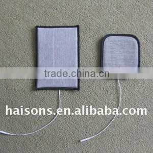 Tens Pads thumbnail-1