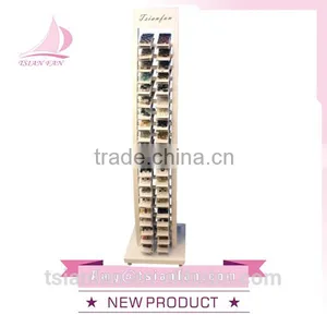Mosaics Display Rack Design Stands thumbnail-1