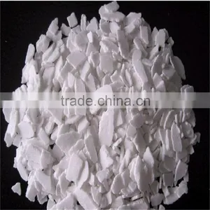 Industrial Anhydrous Calcium Chloride Where to Buy thumbnail-5