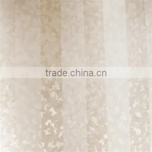 Special 3d Natural Wallpaper From Russia thumbnail-4