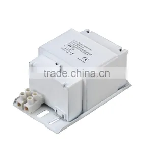 Metal Halide Lamp Ballast 400W thumbnail-1
