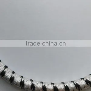 New Product Electric Elastic Polyrope thumbnail-4
