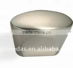 Durable Zinc Knob With Competitive Price thumbnail-1