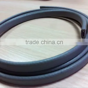 China Supplier Copper Core Low Price 220V Snow Melting Cable thumbnail-4