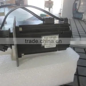 2016 New Product China Wood Cnc Router 6090 ; Desktop 4 Axis Cnc Router With Mach3 USB Router Cnc thumbnail-3