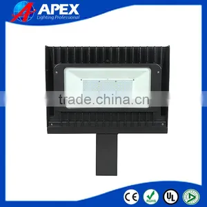 100w 150w 200w 2320w 320w UL CE ROHS Led Parking Lot Light High Pole Lamp IP65 5 Years Warranty thumbnail-3