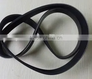 Innovative Performance Fan Belt 11720-EB70C thumbnail-1