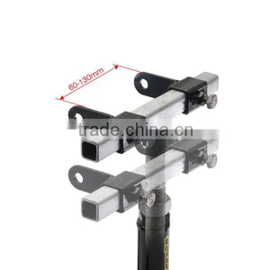 Engine Stand Motorcycle Engine Maintenance Stand thumbnail-3
