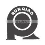 FENGCHENG RUNQIAO MACHINE MANUFACTURING CO., LTD thumbnail-1