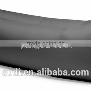 2016 Newfangled Inflatable Air Bed Laybag Inflatable Sofa thumbnail-6