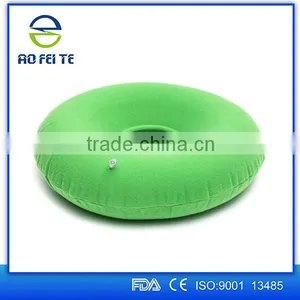 Best Selling Products Alternating Anti Decubitus Wheelchair Air Cushion thumbnail-6