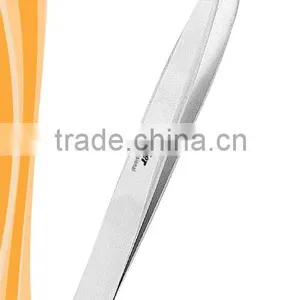 Eye Brow Tweezer thumbnail-1
