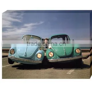 Promotion Top Quality Car Fabric Printed thumbnail-1