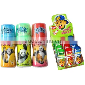 Magic Sweet Rolly Liquid Candy thumbnail-1