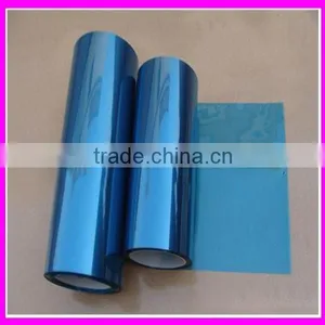 PENGSHENG PET &BOPP Metalized Hot Lamination Film, Aluminizing Paper Effect thumbnail-3