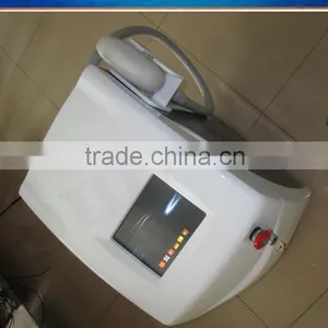 (SW-208E)2013 High Quality Fast Hair Removal Depilacion Laser thumbnail-3