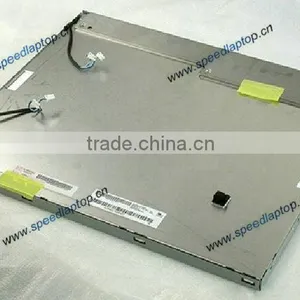12.1 Inch Industrial LCD Screen G121SN01 V.1 Industry LCD thumbnail-1