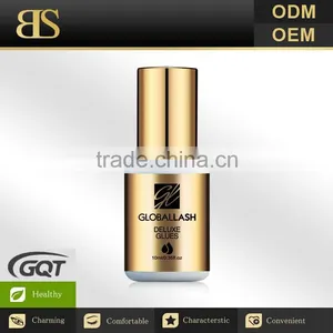 Immediate Glue for Eyelash Extension Adhesive Glue to Stick False Eyelash thumbnail-3